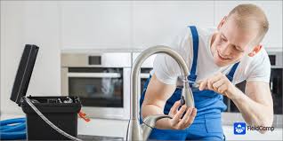 Best Green Plumbing Solutions and Water Conservation  in USA